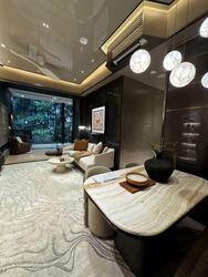 Upperhouse At Orchard Boulevard (D10), Apartment #534801391